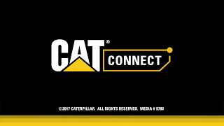 Log In and Get Started with Cat Fleet Management software VisionLink