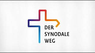 Die theologischen Mängel des Synodalen Wegs