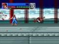 Super Double Dragon - Stylish Gameplay - Mission 4