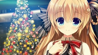 タラレバ ～as in What if stories～ OP - be confidence / Duca 4K60fps