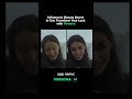 Persona app - Best photo/video editor 😍 #beautyhacks #naturalbeauty