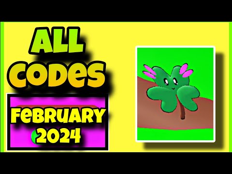 [FEBRUARY 2024] ALL WORKING CODES PET TRADING CARD ROBLOX PET TRADING CARD CODES