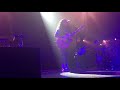 H.E.R. Intro #IUTKHTour “Carried Away”