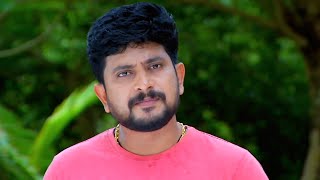 Bhagyajathakam | Episode 96 | Mazhavil Manorama