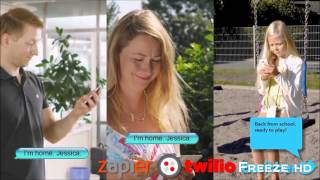 7 Things you never knew existed E.6