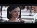 alita movie in telugu robot full movie in telugu new robot 2.0 telugu dubbed movies