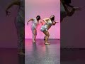 Woman - #dojacat | #mokshda choreography ft. @trishalaisme | #dance #afro #girlpower