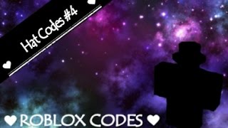 Roblox Hair Id Codes Daikhlo - 