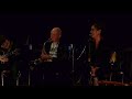 The Workshop Invites – Set 2 – Enthoven / Eyles / Ferrar / Plackett / Waeckerlé