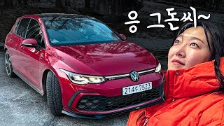 그래봤자 200따리 아닌가요 ㅋㅋ 5천은 좀 에반데