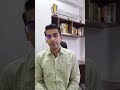 Watch this to avoid getting fined from 1 Nov by Mumbai Police