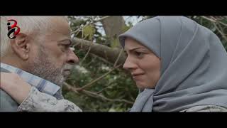 Al Ghaliboun S01 E11 HD - مسلسل الغالبون 1 الحلقة 11