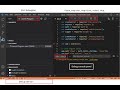 #34  Debugging JavaScript Code with Visual Studio Code | JavaScript Course in Hindi