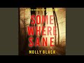 Chapter 22.2 - Somewhere Sane (A Piper Woods Fbi Suspense Thriller—Book Two)