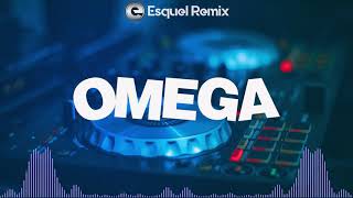 Omega - Megamix 2020