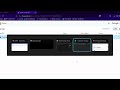 Google Meet: Getting Started| Get Started with Google Workspace Tools| GCSJ| GDGoC GEU