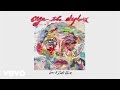 Cage The Elephant - Come A Little Closer (Audio)