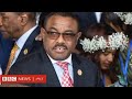 sheger fm makoya 6 አመት ሙሉ የተደበቀው ሚስጥ ጠ ሚ ሀይለማሪያም ደሳለኝ የስልጣን መውረድ መቆያ eshete assefa በእሸቴ አሰፋ