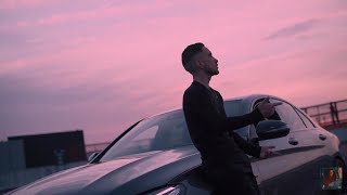 Guigz - Coeur Noir ( Clip Officiel )