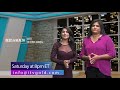 desis u0026 health with dr soma mandal promo