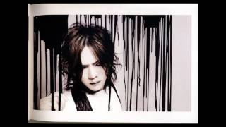 The GazettE - Crucify Sorrow (With A HYMN OF THE CRUCIFIXION)