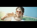 Shital Wedding Teaser || Nv Digital Studio || Bride Cinamatic Shoot || Wedding || Kutch