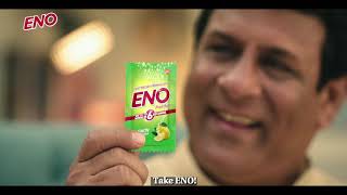 ENO - ANTAKSHARI TVC (HINDI)