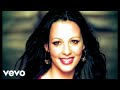 Sara Evans - Born To Fly (Official Video)