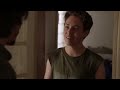 hot badass carl gallagher scenes logoless 1080p shameless us