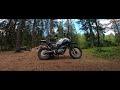 xt660z review for adventure riding tenere xt660z dualsport dualsportadv instamoto yamaha