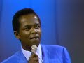 Lou Rawls 