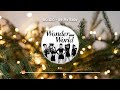 playlist 겨울에 듣기 좋은 k pop 모음 k 캐롤 플레이리스트 ㅣ chirstmas k carol🎄🎁🎅🏻❄️