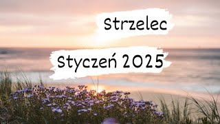 Strzelec ♐\