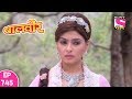 Baal Veer - बाल वीर - Episode 745 - 10th October, 2017