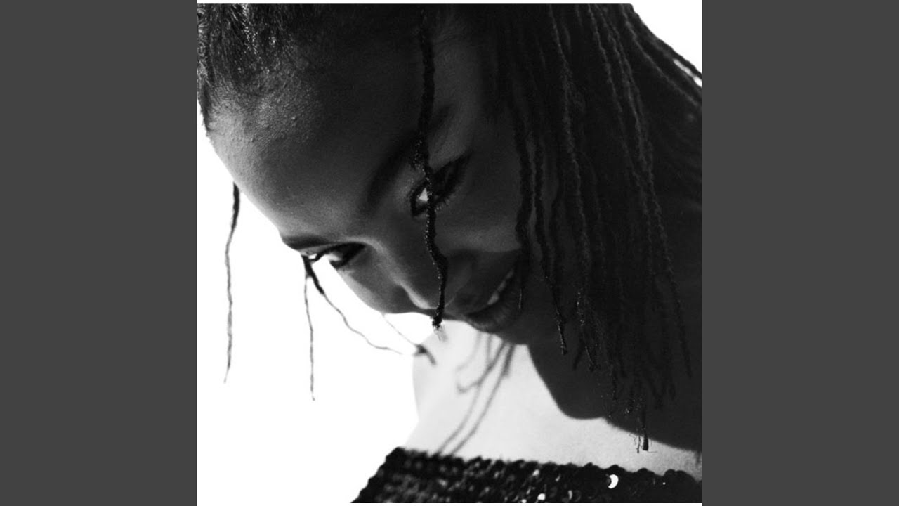 Shadows Of Desire Youtube Music