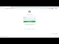 How to Generate Personal Access Token on Github