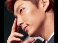 이준기イ・ジュンギlee joon gi 2012.6. 준기씨 고마워요 그리고 드라마 파이트