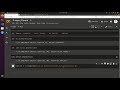 [regex_07] python regular expression tutorial - reusing patterns through variables