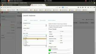 How To Install Stable OpenStack Kilo In Ubuntu Using Devstack
