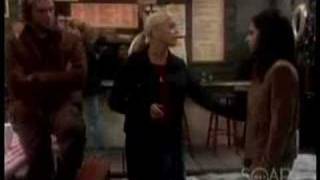 Livvie confronts Alison & Rafe- SE84- Secrets