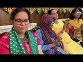 वह जीवन जन्म निरर्थक है जिसमें प्रभु के प्रति प्यार ना हो ~ gaurangi gauri ji most popular bhajan