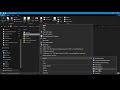 Outlook VBA Code to automate Excel Tasks