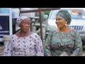 ale latest yoruba movie 2025 rotimi salami seilat adeyemo olayinka lateef omo ajibike