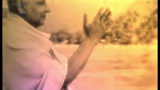 Swami Sivananda | Live in God | Nectar of Immortality is within you | In English