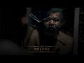 Sjava & Nontokozo Mkhize | Thixo | Lyric Video