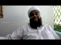 alziyarah 907_makham 907 വലിയ്യുള്ളാഹി മഖാം vlog 254 al_ziyarah