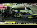 qualify day2 super dragster 18 feb 17 2016