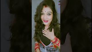 বিউটি স্পট🥰🥰 #shorts #viral #cute #bengali #lovelysathi #trendingshorts