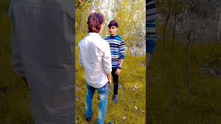 Tumne Shivani Ko Mara #subscribe #shorts #shortsviral #srk #tranding