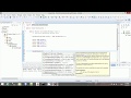 ArrayList Part 4 - Sorting ArrayList